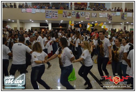 rolim de moura